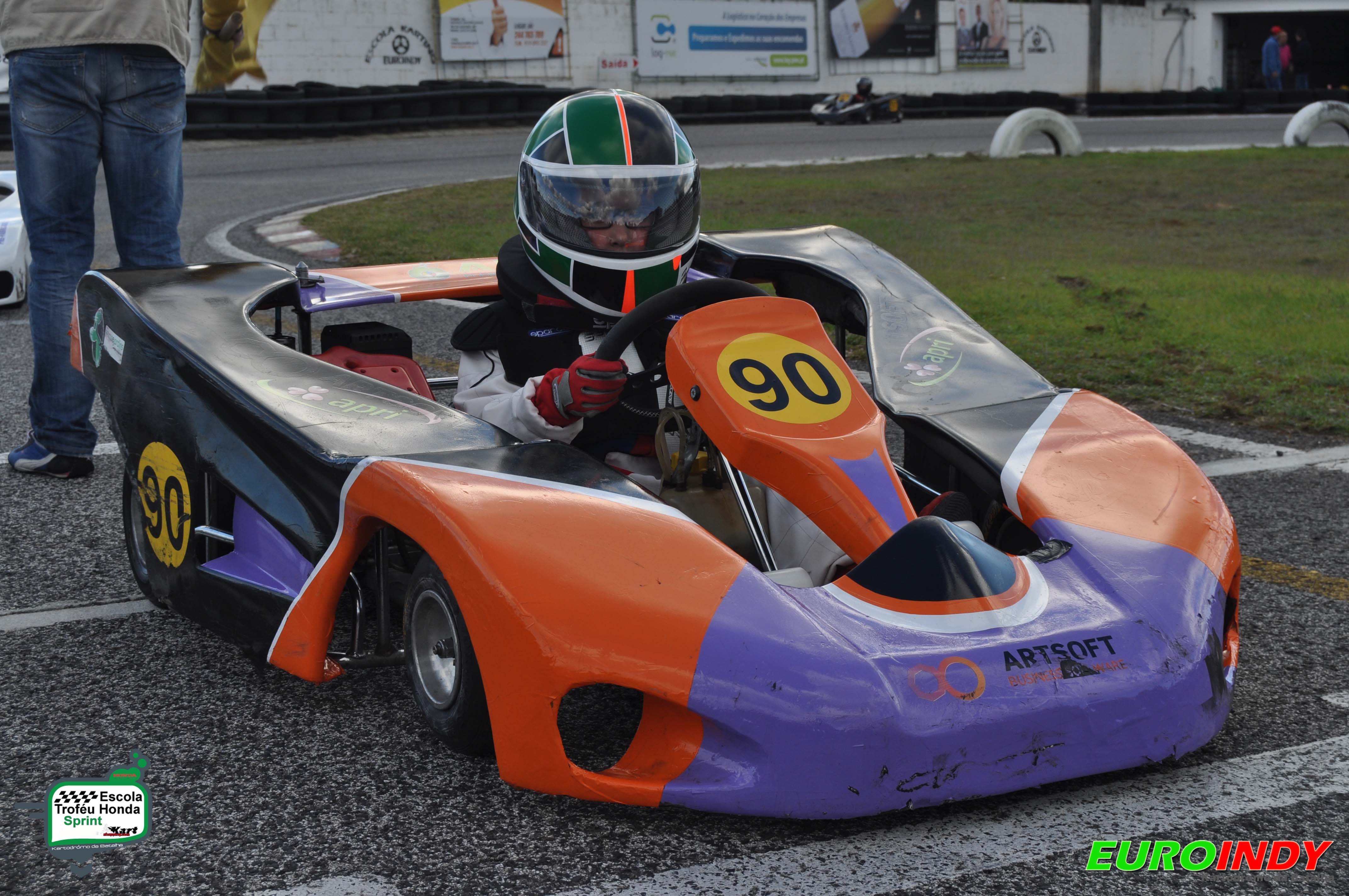Troféu Honda 2013 - 5ª Prova12